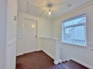 Photo 13- click for photo gallery